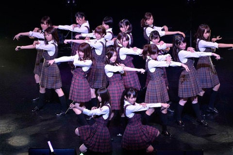 乃木坂46 懐古 アンダースペシャルライブ14 O East こう見ると衣装豪華になった 乃木坂46まとめ ラジオの時間 乃木坂46 懐古 アンダースペシャルライブ14 O East こう見ると衣装豪華になった 乃木坂46まとめ ラジオの時間