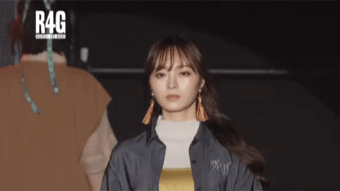 乃木坂46 梅澤美波 かっこいい 実況 Tgc21 S S ランウェイ Gif 乃木坂46まとめ ラジオの時間 乃木坂46 梅澤美波 かっこいい 実況 Tgc21 S S ランウェイ Gif 乃木坂46まとめ ラジオの時間