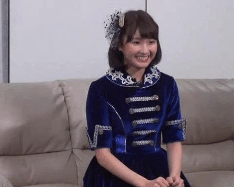 乃木坂46 ウルトラfes18 出演者発表はなかった 詳細は6 22発表 驚く練習しとこう Gif Mステ 乃木坂46まとめ ラジオの時間 乃木坂46 ウルトラfes18 出演者発表はなかった 詳細は6 22発表 驚く練習しとこう Gif Mステ 乃木坂46まとめ ラジオの時間