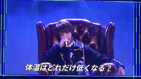元乃木坂46 生駒里奈 わかるぞその気持ち 若月リチャードお願いハグして ワロタ 乃木坂46まとめ ラジオの時間