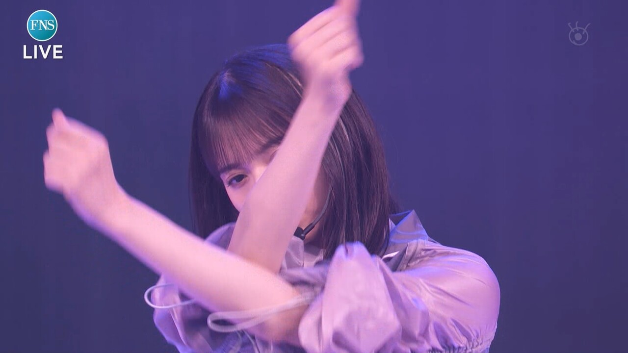 乃木坂46 良きでした 実況 Route 246 キャプ画まとめ Fns歌謡祭 夏 坂道まとめ速報