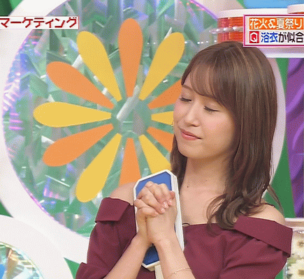 乃木坂46 衛藤美彩 新内眞衣 浴衣が似合う有名人といえば 三四郎 相田これは草 ヒルナンデス 乃木坂46まとめ ラジオの時間