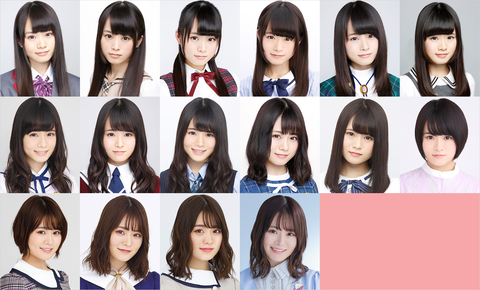 乃木坂46 全メンバー 歴代プロフィール画像まとめ 学生ぽさ 大人 かとおもうと幼返り 乃木坂46まとめ ラジオの時間 乃木坂46 全メンバー 歴代プロフィール画像まとめ 学生ぽさ 大人 かとおもうと幼返り 乃木坂46まとめ ラジオの時間