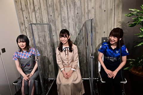 乃木坂46 阪口珠美 棒読みw萌えキュンセリフ トップ目とれるカナ かわいい動画 乃木坂46まとめ ラジオの時間 乃木坂46 阪口珠美 棒読みw萌えキュンセリフ トップ目とれるカナ かわいい動画 乃木坂46まとめ ラジオの時間