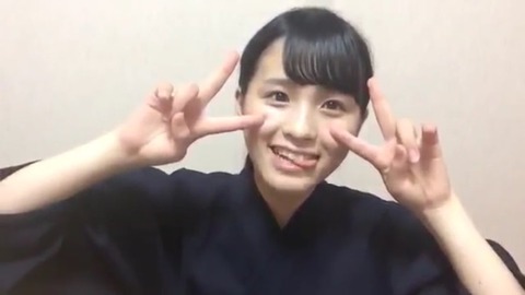 乃木坂46 大園桃子 痩せたのか垢抜けたのかわからんけど めっちゃ可愛くなったね 元々可愛いわ 乃木坂46まとめ ラジオの時間 乃木坂46 大園桃子 痩せたのか垢抜けたのかわからんけど めっちゃ可愛くなったね 元々可愛いわ 乃木坂46まとめ ラジオの時間