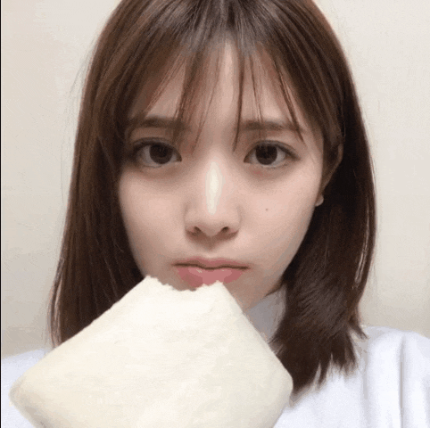 乃木坂46 新内眞衣 次週ゲスト松村沙友理を語る さっきまで犬会で伊藤万理華の誕生日やってた 新内眞衣のanno 乃木坂46まとめ ラジオの時間 乃木坂46 新内眞衣 次週ゲスト松村沙友理を語る さっきまで犬会で伊藤万理華の誕生日やってた 新内眞衣のanno 乃木坂46まとめ ラジオの時間