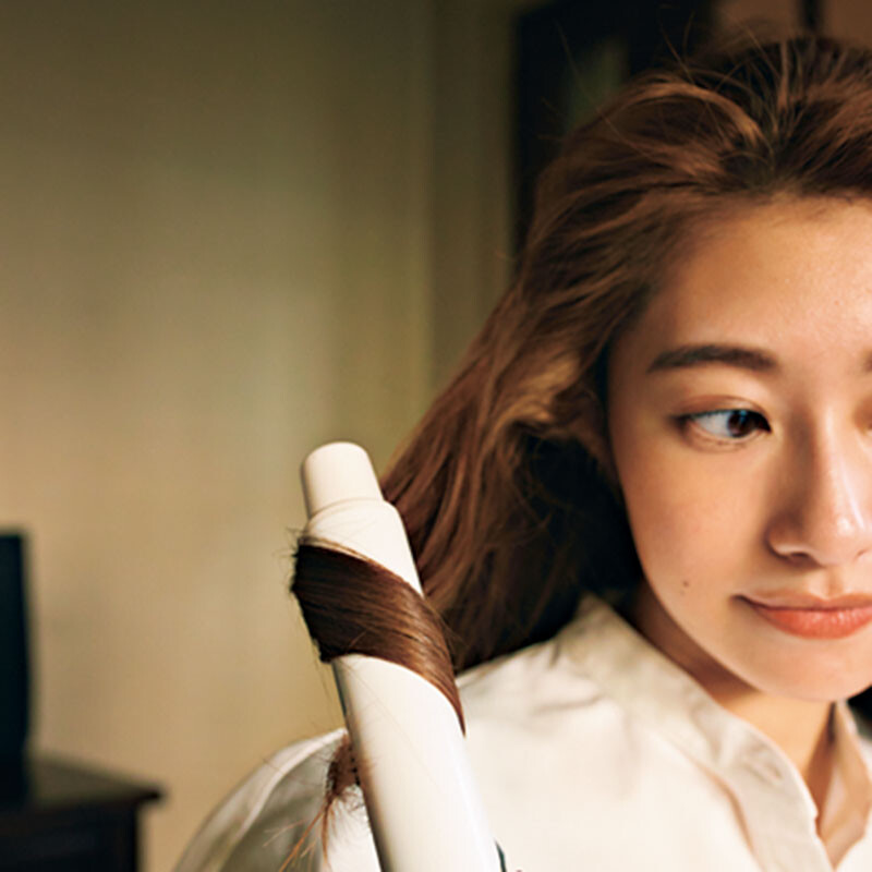 元乃木坂46 桜井玲香 Classy 大人可愛い冬のスカーフスタイル カチューシャスタイルまとめ 坂道まとめ速報 元乃木坂46 桜井玲香 Classy 大人可愛い冬のスカーフスタイル カチューシャスタイルまとめ 坂道まとめ速報