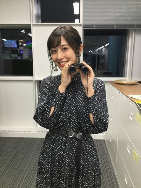 乃木坂46 斎藤ちはる もしもしちーちゃんかわいい やっぱめちゃめちゃ美人だな らじらー サンデー 乃木坂46まとめ ラジオの時間 乃木坂46 斎藤ちはる もしもしちーちゃんかわいい やっぱめちゃめちゃ美人だな らじらー サンデー 乃木坂46まとめ ラジオの時間