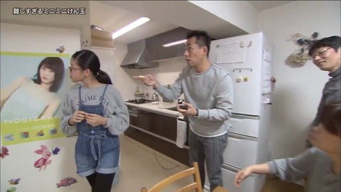 乃木坂46 伊藤純奈 まさか探偵ナイトスクープで純奈が見れるとは思わなんだ 乃木坂46まとめ ラジオの時間 乃木坂46 伊藤純奈 まさか探偵ナイトスクープで純奈が見れるとは思わなんだ 乃木坂46まとめ ラジオの時間