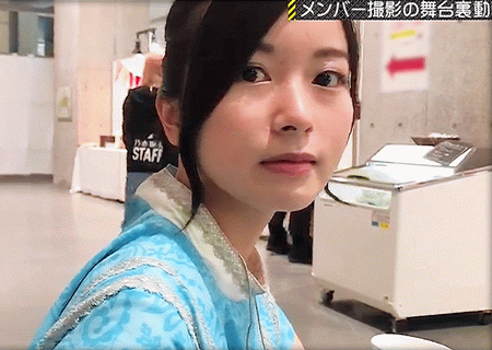乃木坂46 佐々木琴子 守りたいこの真顔 Gif こったんぺろぺろ 乃木坂工事中 乃木坂46まとめ ラジオの時間 乃木坂46 佐々木琴子 守りたいこの真顔 Gif こったんぺろぺろ 乃木坂工事中 乃木坂46まとめ ラジオの時間