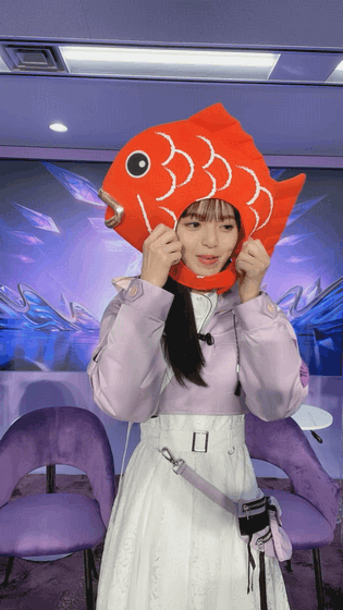 乃木坂46 今日も齋藤飛鳥が楽しそうで良い Gif 乃木坂46まとめ ラジオの時間 乃木坂46 今日も齋藤飛鳥が楽しそうで良い Gif 乃木坂46まとめ ラジオの時間