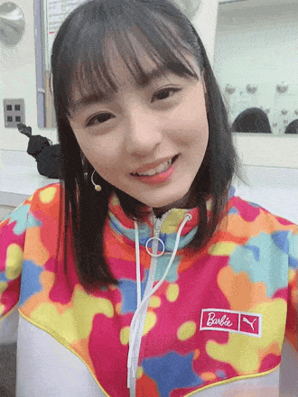 乃木坂46 これはしゃこしゃこ Gif 乃木坂46まとめ ラジオの時間 乃木坂46 これはしゃこしゃこ Gif 乃木坂46まとめ ラジオの時間