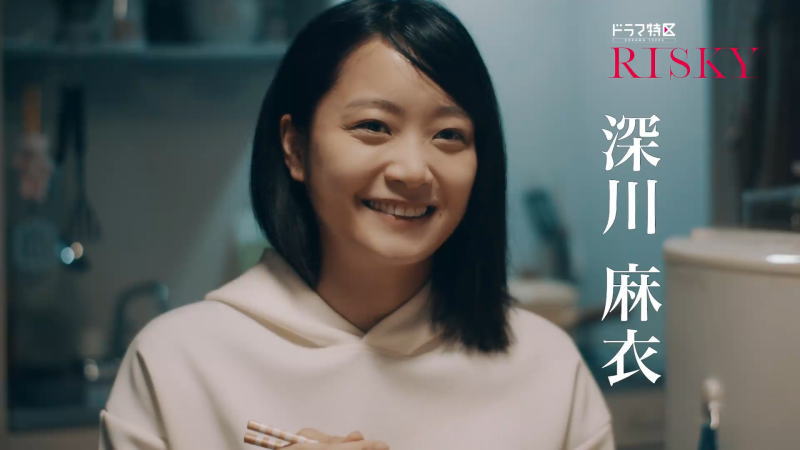 深川麻衣 の 白石麻衣 画像 写真 元乃木坂46 深川麻 トレラボ 芸能人やアイドル 有名人の話題の画像や写真を徹底まとめ トレラボ 深川麻衣 の 白石麻衣 画像 写真 元乃木坂46 深川麻 トレラボ 芸能人やアイドル 有名人の話題の画像や写真を徹底まとめ トレラボ