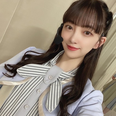 乃木坂46 堀未央奈 新制服 えげつなく可愛い 後ろ誰だろw 乃木坂46まとめ ラジオの時間 乃木坂46 堀未央奈 新制服 えげつなく可愛い 後ろ誰だろw 乃木坂46まとめ ラジオの時間