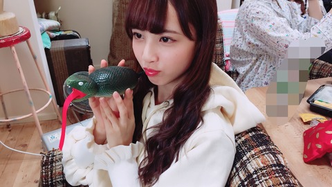 乃木坂46 佐藤楓ってなんであだ名がでんちゃんなの 聞くは一時の恥スレ 乃木坂46まとめ ラジオの時間 乃木坂46 佐藤楓ってなんであだ名がでんちゃんなの 聞くは一時の恥スレ 乃木坂46まとめ ラジオの時間