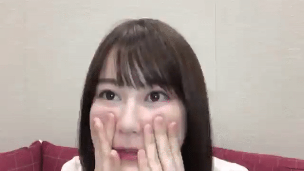 乃木坂46 生田絵梨花 いくちゃんは天使 Gif 30分やっただけで2ページの記事になる女 のぎおび 乃木坂46まとめ ラジオの時間 乃木坂46 生田絵梨花 いくちゃんは天使 Gif 30分やっただけで2ページの記事になる女 のぎおび 乃木坂46まとめ ラジオの時間