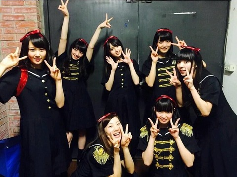 乃木坂46 能條愛未生誕祭 お誕生日おめでとうございます 素晴らしい1年になりますように 乃木坂46まとめ ラジオの時間 乃木坂46 能條愛未生誕祭 お誕生日おめでとうございます 素晴らしい1年になりますように 乃木坂46まとめ ラジオの時間