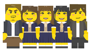 乃木坂46 高山 松村 賀喜 かっきーの男装見られるのか 11 30 Kinkikidsのブンブブーン 出演 イラスト似てるw 乃木坂46まとめ ラジオの時間 乃木坂46 高山 松村 賀喜 かっきーの男装見られるのか 11 30 Kinkikidsのブンブブーン 出演 イラスト似てるw 乃木坂46まとめ ラジオの時間