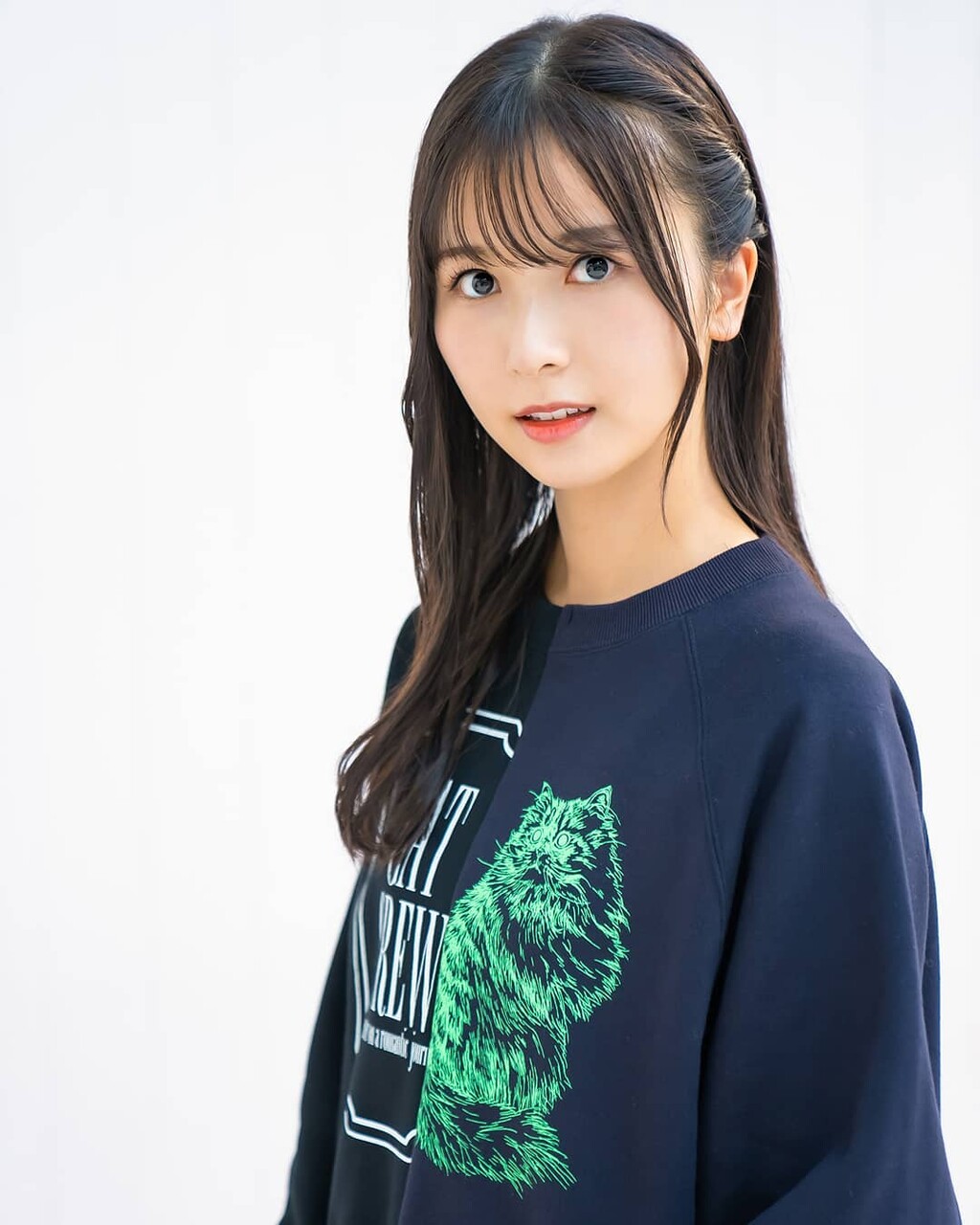 元乃木坂46 佐々木琴子 新しいプロフ画像がとても良い 声優さんっぽくなってきた 2ch坂道まとめアンテナ 元乃木坂46 佐々木琴子 新しいプロフ画像がとても良い 声優さんっぽくなってきた 2ch坂道まとめアンテナ