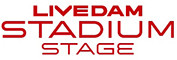 livedam_stadium_stage_red