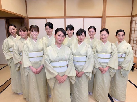 元乃木坂46 松村沙友理 楽しそう画像まとめ プロミスシンデレラ 仲良いかよ 坂道46days 元乃木坂46 松村沙友理 楽しそう画像まとめ プロミスシンデレラ 仲良いかよ 坂道46days
