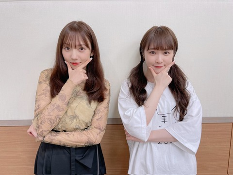 乃木坂46 高山一実 ソロ曲 私の色 初オンエア 感想戦 歌詞書き起こし 乃木坂46まとめ ラジオの時間