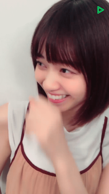 乃木坂46 西野七瀬 桜井玲香 松村沙友理 チュ 3連発 神かわいい Gif職人大活躍 Line Live 乃木坂46まとめ ラジオの時間 乃木坂46 西野七瀬 桜井玲香 松村沙友理 チュ 3連発 神かわいい Gif職人大活躍 Line Live 乃木坂46まとめ ラジオの時間
