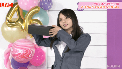 乃木坂46 46時間tv 名場面 迷場面 Gifまとめ 2日目 46時間tv 乃木坂46まとめ ラジオの時間 乃木坂46 46時間tv 名場面 迷場面 Gifまとめ 2日目 46時間tv 乃木坂46まとめ ラジオの時間