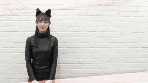 乃木坂46 松尾美佑 アイキャッチ Gif ミュウちゃん楽しみ ノギザカスキッツ 乃木坂46まとめ ラジオの時間 乃木坂46 松尾美佑 アイキャッチ Gif ミュウちゃん楽しみ ノギザカスキッツ 乃木坂46まとめ ラジオの時間