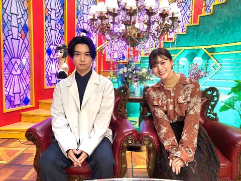 乃木坂46 白石麻衣 千葉雄大 どんどん傾いているのが地味に気になってるw 乃木坂46まとめ ラジオの時間 乃木坂46 白石麻衣 千葉雄大 どんどん傾いているのが地味に気になってるw 乃木坂46まとめ ラジオの時間