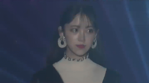 乃木坂46 堀未央奈 ランウェイ画像 Gifまとめ Tgc Shizuoka パンツルック似合うな 乃木坂46まとめ ラジオの時間