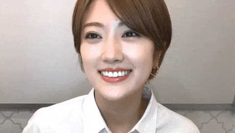乃木坂46 深川麻衣さんに抱いていたあの感情は今樋口日奈に感じるそれと似てるのかな 聖母感 乃木坂46まとめ ラジオの時間 乃木坂46 深川麻衣さんに抱いていたあの感情は今樋口日奈に感じるそれと似てるのかな 聖母感 乃木坂46まとめ ラジオの時間