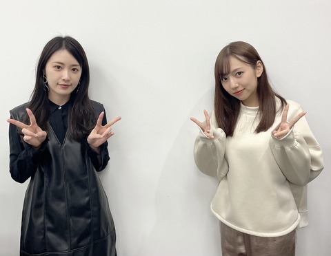 乃木坂46 高山一実 この髪型かっこいい このかずみんsrで見たかった オールナイトニッポン 乃木坂46まとめ ラジオの時間 乃木坂46 高山一実 この髪型かっこいい このかずみんsrで見たかった オールナイトニッポン 乃木坂46まとめ ラジオの時間