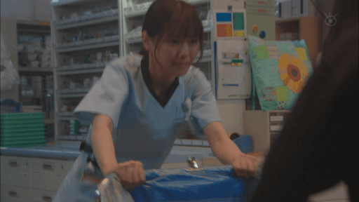 元乃木坂46 西野七瀬 かわいすぎるまる Gif 深刻そうだけど楽しそうまる Gif アンサングシンデレラ 乃木坂46まとめ ラジオの時間 元乃木坂46 西野七瀬 かわいすぎるまる Gif 深刻そうだけど楽しそうまる Gif アンサングシンデレラ 乃木坂46まとめ ラジオの時間