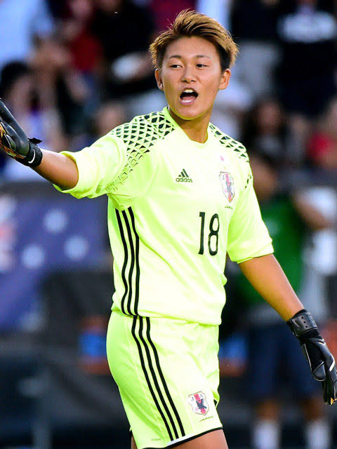 乃木坂46 3期生 4期生で作る理想のフォーメーション サッカー 乃木坂46まとめ ラジオの時間 乃木坂46 3期生 4期生で作る理想のフォーメーション サッカー 乃木坂46まとめ ラジオの時間