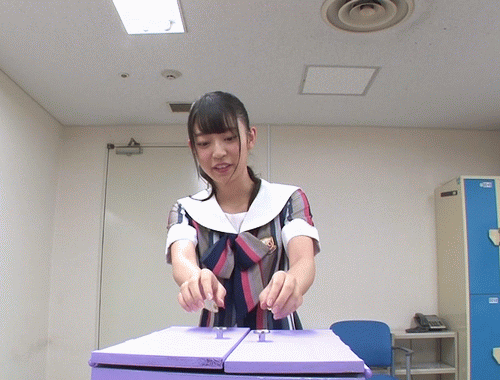 乃木坂46 阪口珠美 O うわ 一連の動き Gif 予選突破じゃないんかい 乃木坂工事中 乃木坂46まとめ ラジオの時間 乃木坂46 阪口珠美 O うわ 一連の動き Gif 予選突破じゃないんかい 乃木坂工事中 乃木坂46まとめ ラジオの時間