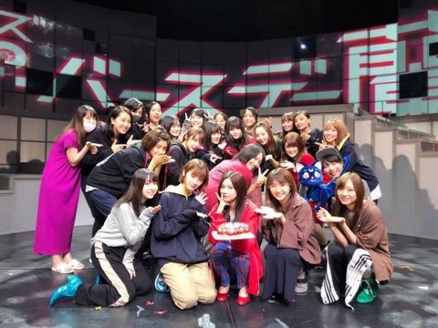 乃木坂46 今日の予定 09 23 乃木坂46まとめ ラジオの時間