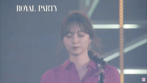 乃木坂46 梅澤美波 ランウェイ登場 実況 Tgc A W 画像 Gif 動画 マジのモデルだ レディなピンクコーデ 乃木坂46まとめ ラジオの時間 乃木坂46 梅澤美波 ランウェイ登場 実況 Tgc A W 画像 Gif 動画 マジのモデルだ レディなピンクコーデ 乃木坂46まとめ ラジオの時間
