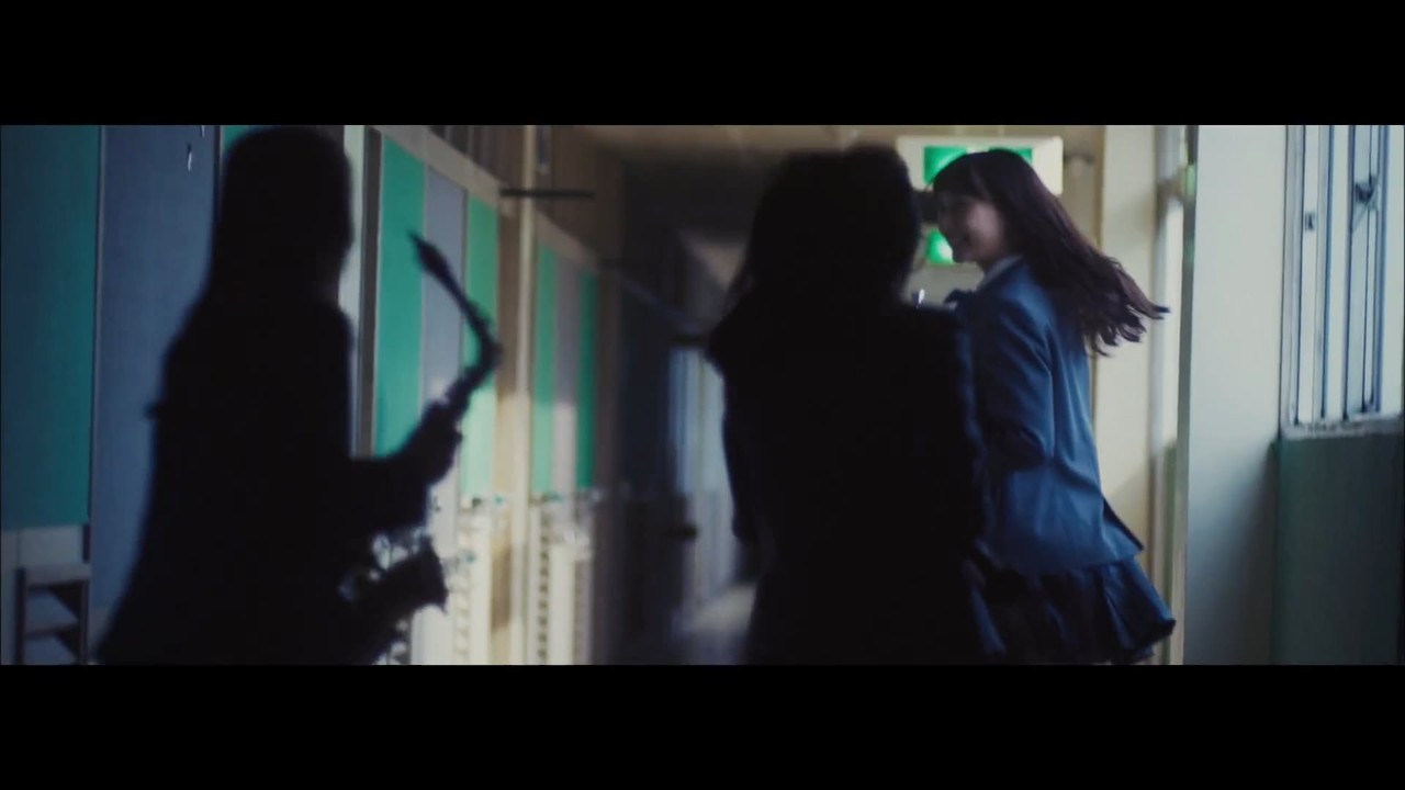 【乃木坂46】鈴木絢音ファンが見た『キャラバンは眠らない』MV感想&キャプ画まとめ 乃木坂46まとめ ラジオの時間 【乃木坂46】鈴木絢音ファンが見た『キャラバンは眠らない』MV感想&キャプ画まとめ 乃木坂46まとめ ラジオの時間