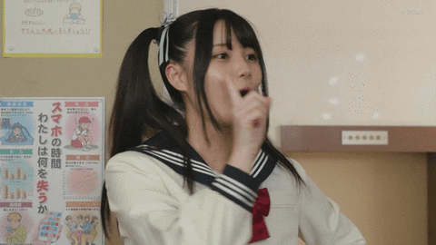 乃木坂46 伊藤理々杏 さすがアイドル Gif 2連発 これができるから伊藤理々杏なのだ どんぶり委員長 Nogiii 乃木坂46 伊藤理々杏 さすがアイドル Gif 2連発 これができるから伊藤理々杏なのだ どんぶり委員長 Nogiii