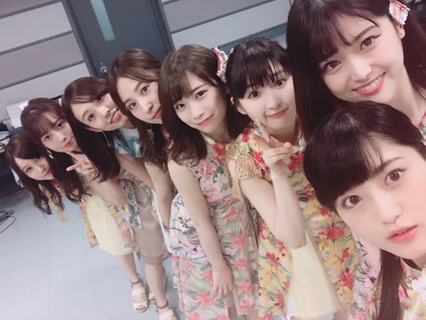 乃木坂46 若月佑美 ブログ更新 可愛い子が並んでるだけで幸せになるもんだな 乃木坂46まとめ ラジオの時間 乃木坂46 若月佑美 ブログ更新 可愛い子が並んでるだけで幸せになるもんだな 乃木坂46まとめ ラジオの時間
