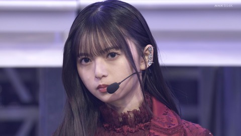 乃木坂46 4kキャプチャ画像まとめ Route 246 画質すごい 紅白歌合戦 乃木坂46まとめ ラジオの時間 乃木坂46 4kキャプチャ画像まとめ Route 246 画質すごい 紅白歌合戦 乃木坂46まとめ ラジオの時間