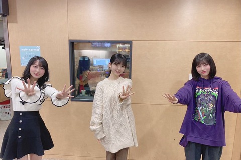 乃木坂46 林瑠奈 レコメンで着てたパーカーにglayのhisashiが反応 アザッす 乃木坂46まとめ ラジオの時間 乃木坂46 林瑠奈 レコメンで着てたパーカーにglayのhisashiが反応 アザッす 乃木坂46まとめ ラジオの時間