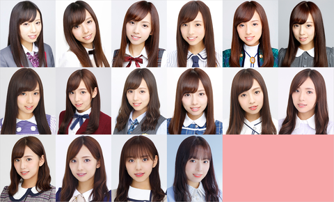 乃木坂46 全メンバー 歴代プロフィール画像まとめ 学生ぽさ 大人 かとおもうと幼返り 乃木坂46まとめ ラジオの時間 乃木坂46 全メンバー 歴代プロフィール画像まとめ 学生ぽさ 大人 かとおもうと幼返り 乃木坂46まとめ ラジオの時間