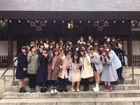 乃木坂46 集合写真 何の時の写真でしょうか 良き時代ですな 乃木坂46まとめ ラジオの時間 乃木坂46 集合写真 何の時の写真でしょうか 良き時代ですな 乃木坂46まとめ ラジオの時間