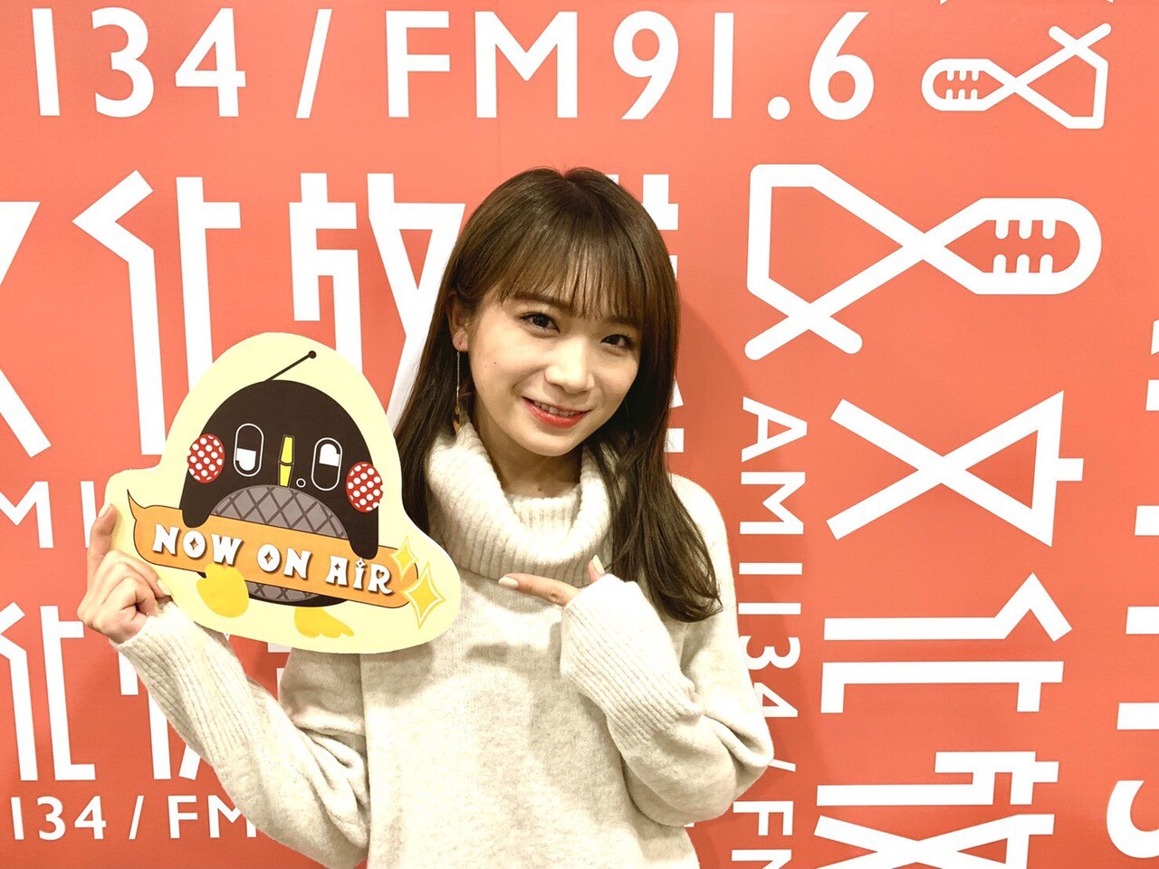 乃木坂46 秋元真夏 ベストアーティストの秘話を語る 賀喜ちゃんが号泣して 卒アルラジオ 坂道まとまとめ速報