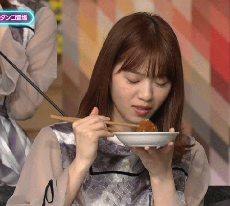 乃木坂46 齋藤飛鳥 白石麻衣 西野七瀬 かわいい Gif集 シブヤノオト Songs 乃木坂46まとめ ラジオの時間 乃木坂46 齋藤飛鳥 白石麻衣 西野七瀬 かわいい Gif集 シブヤノオト Songs 乃木坂46まとめ ラジオの時間