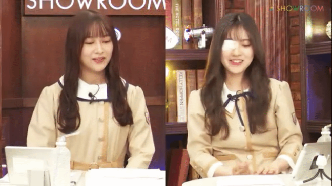 乃木坂46 鈴木絢音 寺田蘭世 Gifまとめ 猫舌showroom この二人で検索してみたら 坂道まとめ速報 乃木坂46 鈴木絢音 寺田蘭世 Gifまとめ 猫舌showroom この二人で検索してみたら 坂道まとめ速報
