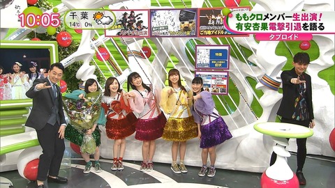乃木坂46 設楽統 ももクロから乃木坂への推し変をいじられまくりww ノンストップ 乃木坂46まとめ ラジオの時間 乃木坂46 設楽統 ももクロから乃木坂への推し変をいじられまくりww ノンストップ 乃木坂46まとめ ラジオの時間