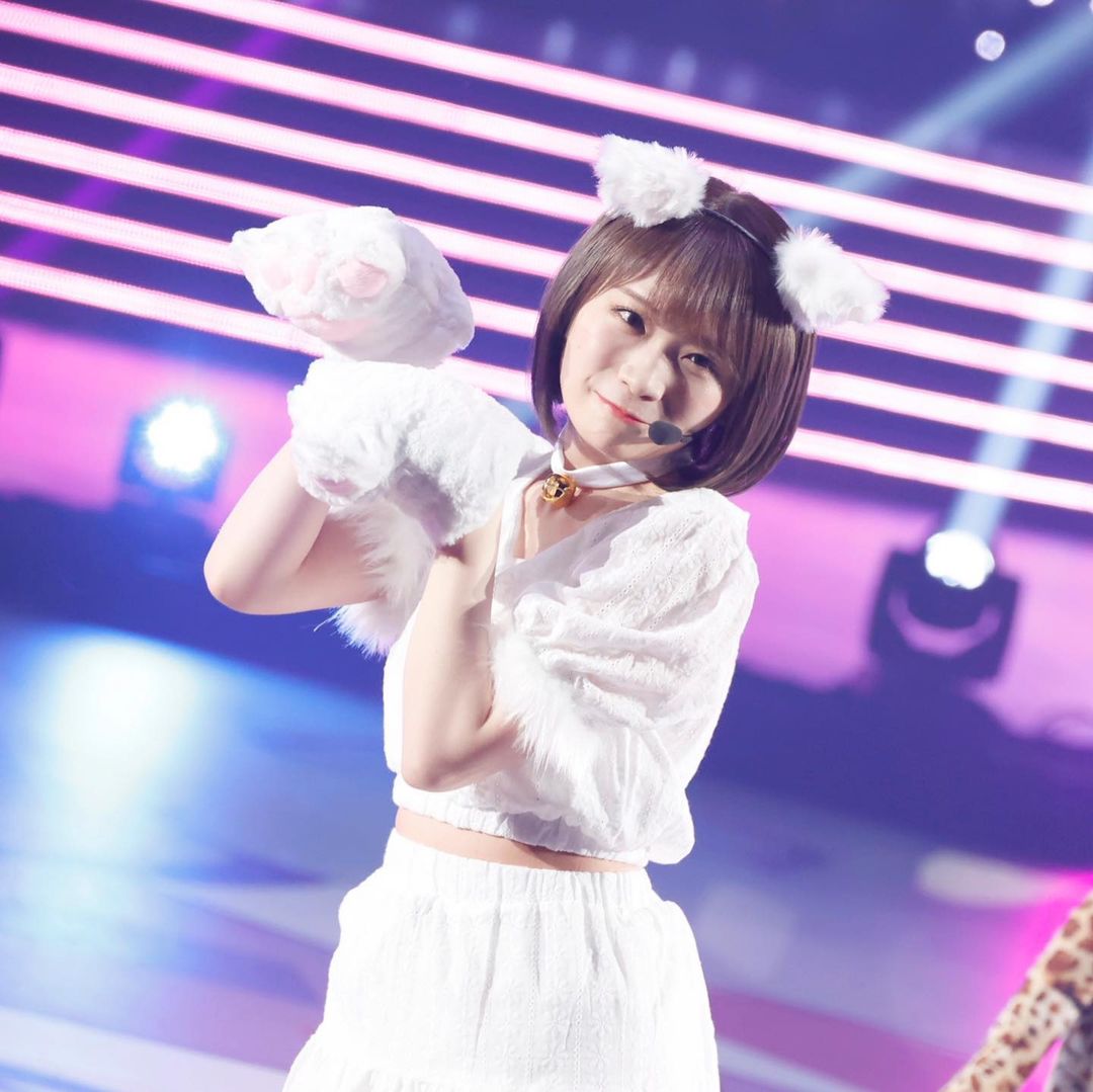 乃木坂46 秋元真夏 やられたらやり返すにゃんにゃん 坂道まとまとめ速報